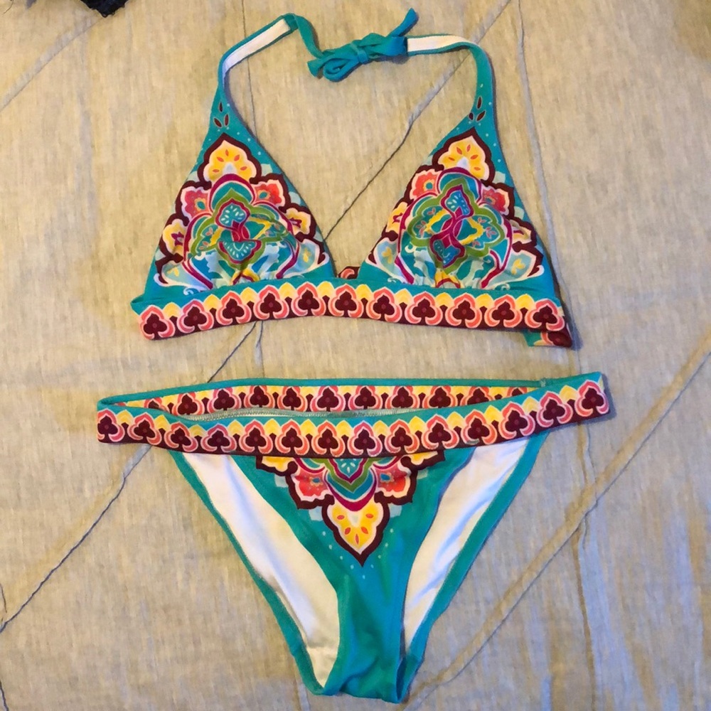 Victoria Secret Swimsuit